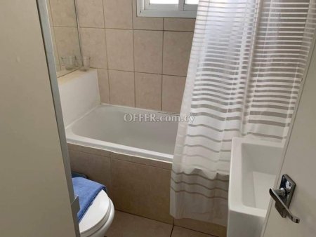 2-bedroom Apartment 74 sqm in Germasogeia - 4