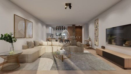 3-BEDROOM VILLA IN PEYIA AVAILABLE FOR SALE - 2