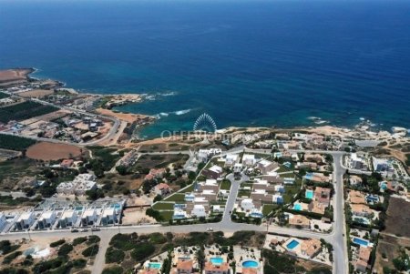 SPACIOUS  5-BEDROOM VILLA FOR SALE WITH AMAZING VIEW - 2