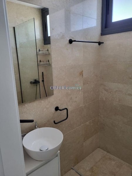 3 Bedroom Penthouse For Sale Limassol - 2