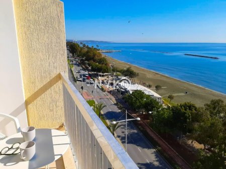 1 bedroom apartment furnished - 24