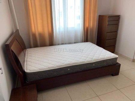 2-bedroom Apartment 74 sqm in Germasogeia - 3