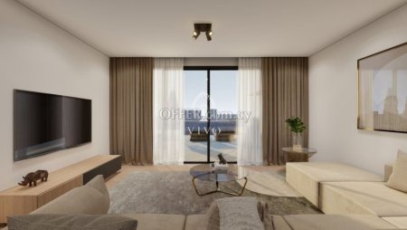 3-BEDROOM VILLA IN PEYIA AVAILABLE FOR SALE - 11