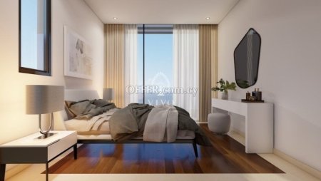 SPACIOUS  5-BEDROOM VILLA FOR SALE WITH AMAZING VIEW AND WALKING DISTANCE TO THE FAMOUS SEA CAVES OF CYPRUS - 11