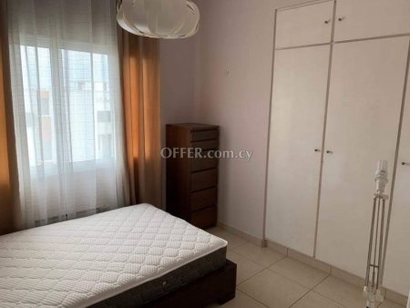 2-bedroom Apartment 74 sqm in Germasogeia - 2