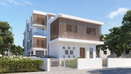 PRIVATE AND COZY DETACHED 2-BEDROOM VILLA WITH A LARGE PRIVATE GARDEN