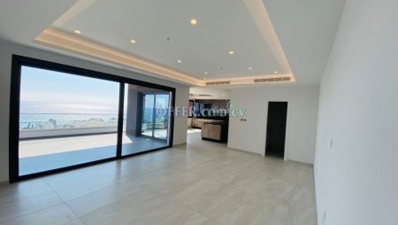 5 Bedroom Apartment For Rent Limassol