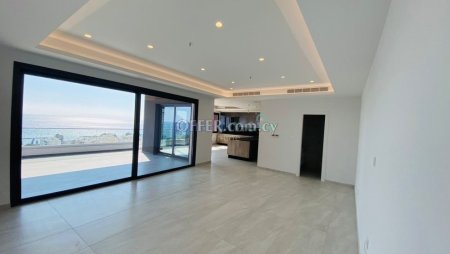 5 Bedroom Apartment For Rent Limassol