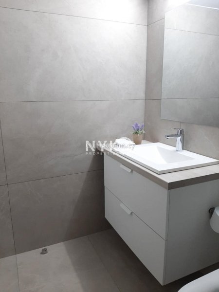 1 bedroom apartment furnished - 9