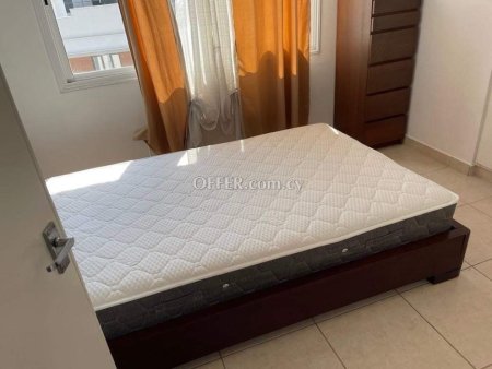 2-bedroom Apartment 74 sqm in Germasogeia - 12