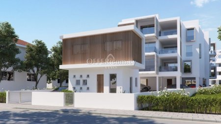 PRIVATE AND COZY DETACHED 2-BEDROOM VILLA WITH A LARGE PRIVATE GARDEN - 2