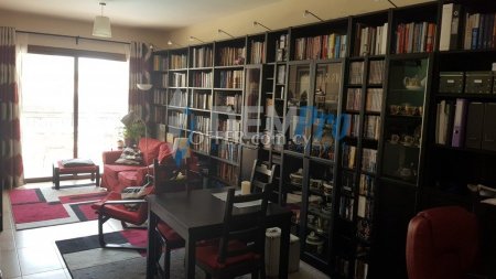 Apartment For Rent in Tala, Paphos - DP633 - 2