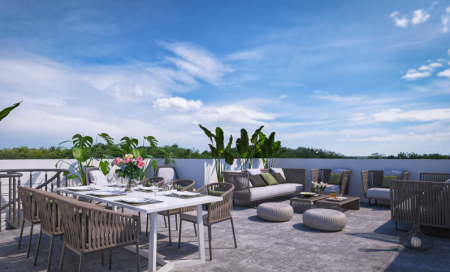 New For Sale €205,000 Apartment 3 bedrooms, Tseri Nicosia - 2