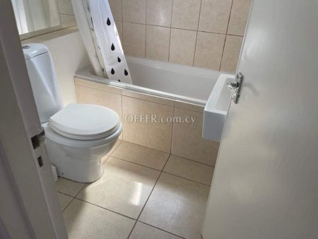 2-bedroom Apartment 74 sqm in Germasogeia - 11