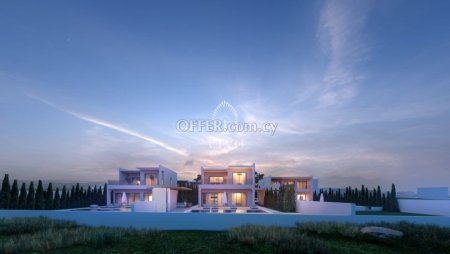 3-BEDROOM VILLA IN PEYIA AVAILABLE FOR SALE - 9