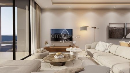 SPACIOUS  5-BEDROOM VILLA FOR SALE WITH AMAZING VIEW AND WALKING DISTANCE TO THE FAMOUS SEA CAVES OF CYPRUS - 9