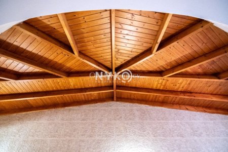5 bedroom detached house semi-furnished - 16