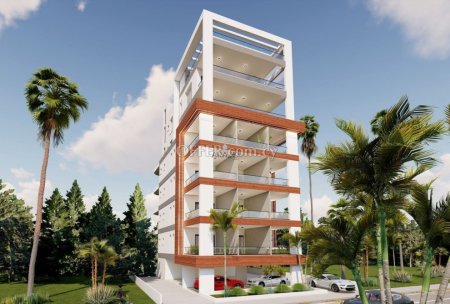 3 Bed Apartment for Sale in Mackenzie, Larnaca - 3