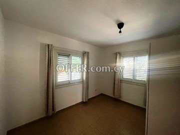 2 Bedroom House  In Agrokipia, Nicosia - 3