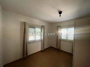 2 Bedroom House  In Agrokipia, Nicosia - 6