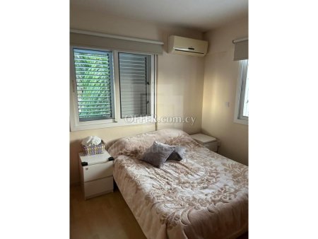 Two bedroom Apartment with for Sale in Lakatamia - 7