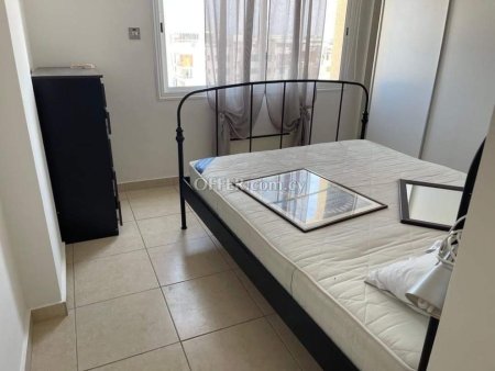 2-bedroom Apartment 74 sqm in Germasogeia - 10