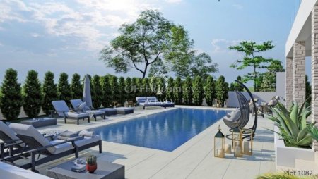 RESALE 4-BEDROOM PRIVATE VILLA SITUATED NEXT TO THE AKAMAS PENISULA - 8