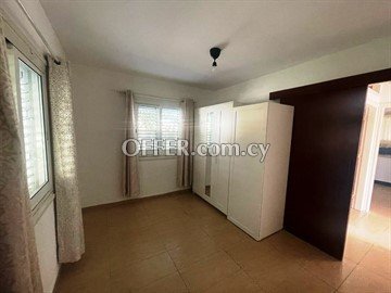 2 Bedroom House  In Agrokipia, Nicosia - 4