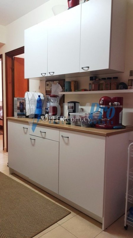 Apartment For Rent in Tala, Paphos - DP633 - 4