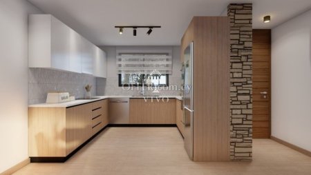 3-BEDROOM VILLA IN PEYIA AVAILABLE FOR SALE - 7