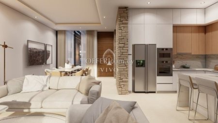 SPACIOUS  5-BEDROOM VILLA FOR SALE WITH AMAZING VIEW AND WALKING DISTANCE TO THE FAMOUS SEA CAVES OF CYPRUS - 7