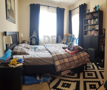 Apartment For Rent in Tala, Paphos - DP633 - 5
