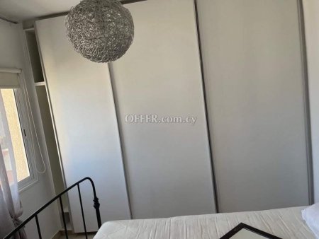 2-bedroom Apartment 74 sqm in Germasogeia - 8