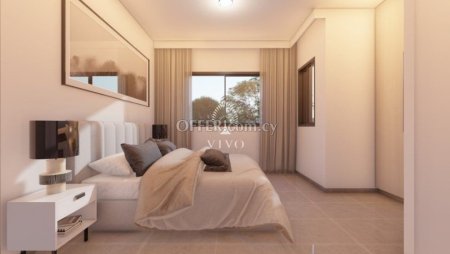 MODERN COSY APARTMENT OF 3 BEDROOMS ON THE 4TH FLOOR - 6