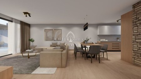 3-BEDROOM VILLA IN PEYIA AVAILABLE FOR SALE - 6