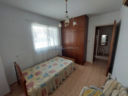 Ground floor apartment in Larnaca - 6