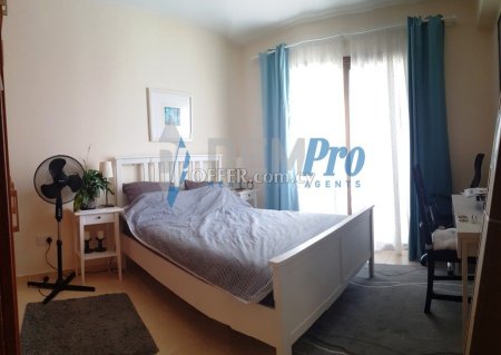 Apartment For Rent in Tala, Paphos - DP633 - 6