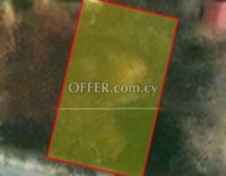 For Sale, Residential Plot in Stelmek - 2