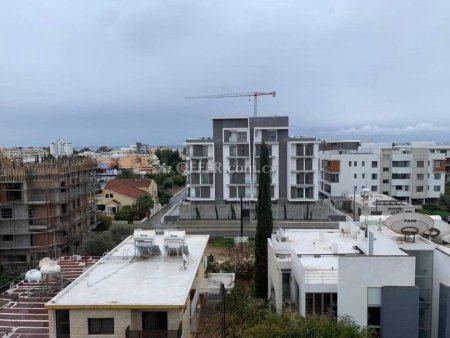 2-bedroom Apartment 74 sqm in Germasogeia - 7