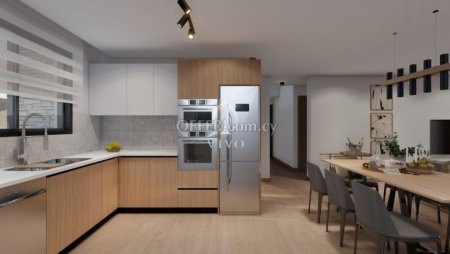 3-BEDROOM VILLA IN PEYIA AVAILABLE FOR SALE - 5