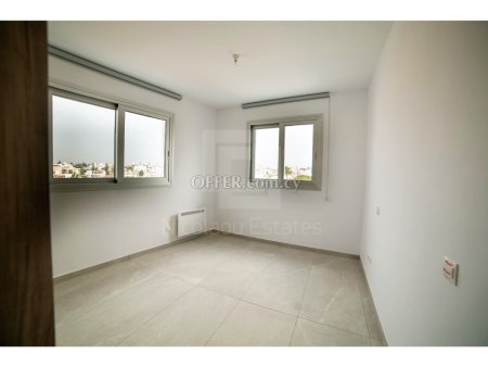 Two Bedroom Apartment for Rent in Aglantzia - 5