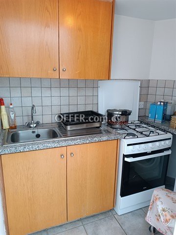 4 Bedroom Plus 1 Office House  In Aglantzia, Nicosia - 7