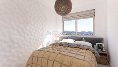 FOR SALE 2-BEDROOM APARTMENT IN KATO POLEMIDIA - 5