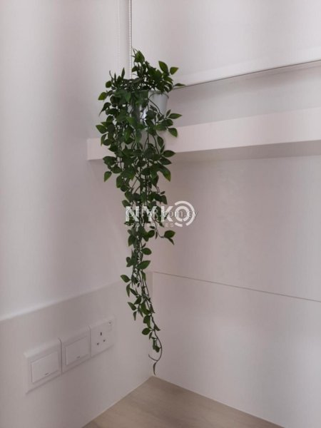 1 bedroom apartment furnished - 21