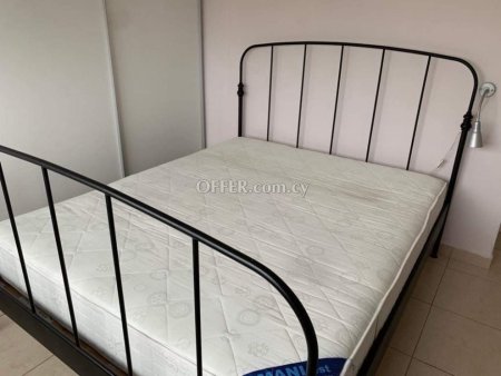2-bedroom Apartment 74 sqm in Germasogeia - 6