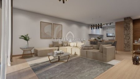 3-BEDROOM VILLA IN PEYIA AVAILABLE FOR SALE - 4