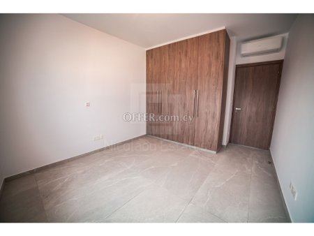 Two Bedroom Apartment for Rent in Aglantzia - 4