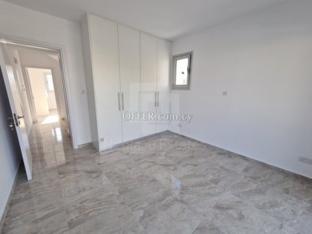 New four bedroom villa for sale in Kato Paphos area - 3