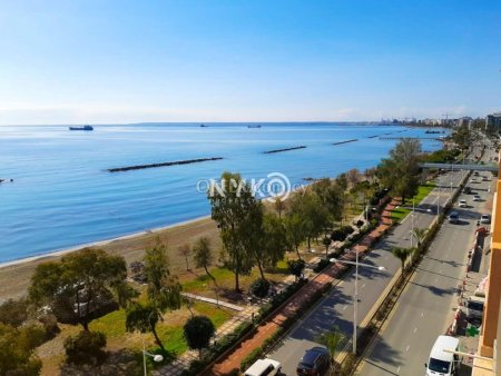 1 bedroom apartment furnished - 22