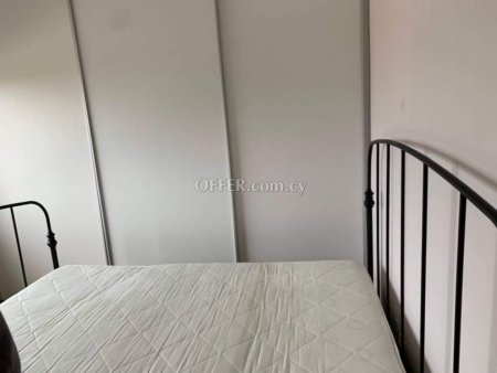 2-bedroom Apartment 74 sqm in Germasogeia - 5